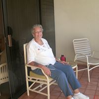 Barbara Mang Photo 5