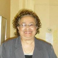 Merle Bailey Photo 12