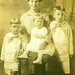 Raymond Ruth Photo 8