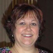 Colleen Hunt Photo 11
