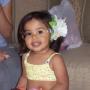 Cheryl Torres Photo 25
