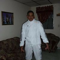 Edwin Diaz Photo 38