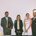 Sandra Cruse Photo 12