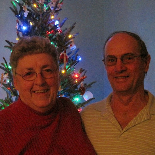 Jane Schaefer Photo 29