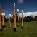 Barry Groves Photo 30