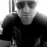 Philip Cary Photo 3