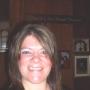 Brandy Webster Photo 20