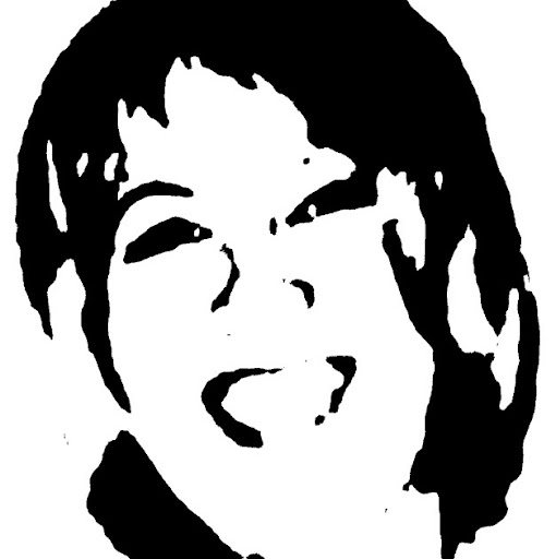 Sheila Newman Photo 35