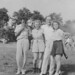 Joseph Lehman Photo 18