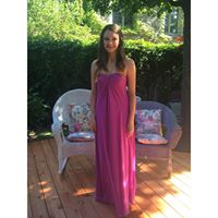 Julia Sommers Photo 8
