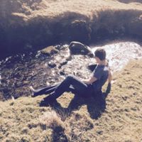 Ross Carpenter Photo 34