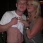 Phil Cook Photo 17