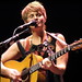 Shawn Colvin Photo 40