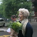Susan Gillette Photo 21