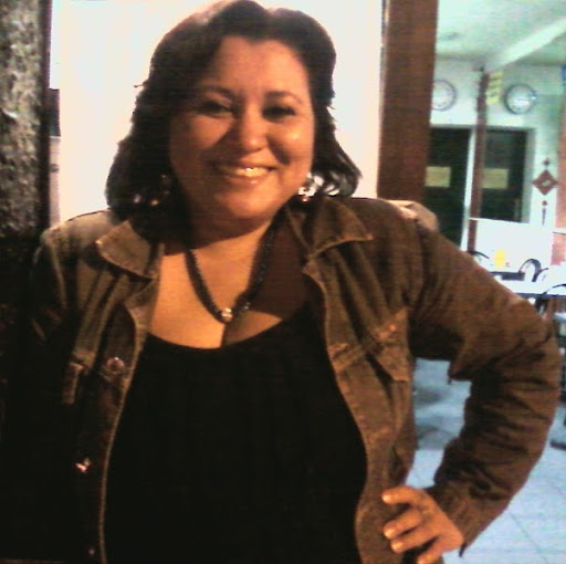 Corina Gomez Photo 27