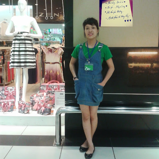 Van Vu Photo 8