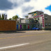 Andrew Smart Photo 10