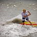 Jon Reinert Photo 22