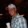 Clayton Rice Photo 27