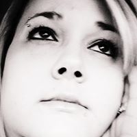 Jennifer Brumfield Photo 6