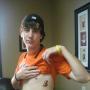 Nate Lane Photo 21