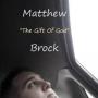 Matthew Brock Photo 33