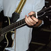 David Houck Photo 38