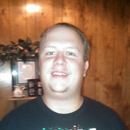 Anthony Yoder Photo 8
