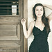 Sandra Acevedo Photo 13