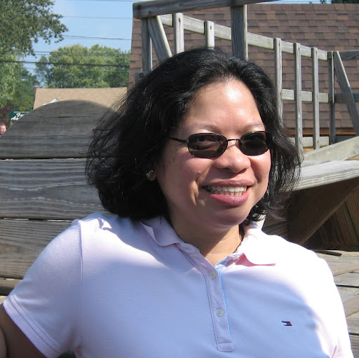 Wilma Lopez Photo 24