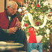 Kathleen Schuler Photo 13