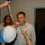 David Lamers Photo 8