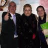 Jose Gomes Photo 27
