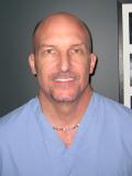 Robert Baldwin Photo 6