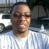 Robert Elmore Photo 24