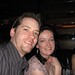 Jenny Adams Photo 39