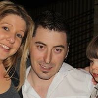 Daniel Falcone Photo 22