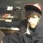 Theo Howard Photo 18