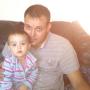 Nathan Marsh Photo 17