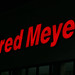 Glen Meyer Photo 18