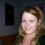 Rachel Hostetler Photo 22