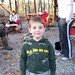 Matthew Whetstone Photo 11