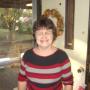Peggy Goodman Photo 24