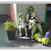 Jeanne Wallace Photo 8