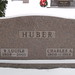 Charles Elmore Photo 36