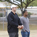 Jason Skelton Photo 15
