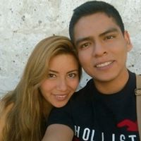 Percy Robles Photo 6