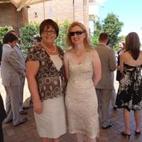 Margaret Johns Photo 24