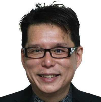 Cary Chan Photo 28