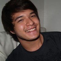 Robin Diaz Photo 17